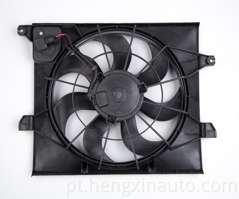 25380 2x000 Radiator Fan Jpg